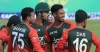 ইংল্যান্ডের বিপক্ষে টি-টোয়েন্টি দলে থাকবে একাধিক চমক