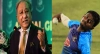 লেগ স্পিনারের খোঁজে নতুন পরিকল্পনায় বিসিবি