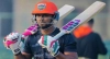 এক ছক্কায় সাব্বিরের পুরো টুর্নামেন্ট শেষ
