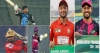 একনজরে দেখেনিন এবারের বিপিএলে সেরা পাঁচ ব্যাটারের পারর্ফমেন্স