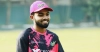 একাদশে জায়গা পেলে যে পজিশনে খেলবেন তৌহিদ হৃদয়
