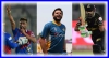 ‘পাকিস্তানের হয়ে খেলতে চাইলে বাবরের সঙ্গেই খেলতে হবে’