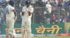 অস্ট্রেলিয়ার বোলারদের তোপের মুখে লড়াই করছে অশ্বিন ও অক্ষর, দেখেনিন সর্বশেষ স্কোর