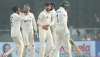 শুরুতেই উইকেট তুলে নিল ভারত, দেখেনিন সর্বশেষ স্কোর