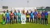 ডিপিএলের প্রাইজমানিতে থাকছে লাখ টাকার পুরস্কার