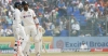 শেষ হলো ভারত বনাম অস্ট্রেলিয়ার মধ্যকার ২য় টেস্ট ম্যাচ, দেখেনিন ফলাফল