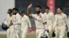 টেস্ট চ্যাম্পিয়নশিপের ফাইনালের খুব কাছে ভারত, দেখেনিন হিসাব নিকাশ ও পয়েন্ট টেবিল