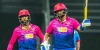 আফগানিস্তানকে উড়িয়ে দিয়ে হইচই ফেলে দিল আরব আমিরাত