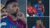নতুন বিতর্কের জন্ম দিলেন আমির