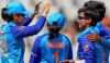 সেমিফাইনালে ভারত, দেখেনিন প্রতিপক্ষ হতে পারে যে দল