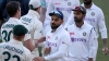 ভারতের পৌষ মাস, অস্ট্রেলিয়ার সর্বনাস
