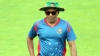 তামিম, তাসকিনদের সাথে মিরপুরে অনুশীলনে যোগ দিলেন হেড কোচ হাথুরুসিংহে