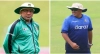 ডমিঙ্গোর উল্টো পথে হাথুরুসিংহ, দেখেনিন যে অবিশ্বাস্য মন্তব্য করলেন