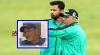মাশরাফির জাতীয় দলে ফেরার বিষয়ে সরাসরি যা বললেন হাথুরুসিংহে
