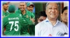 ২০২৩ ওয়ানডে বিশ্বকাপে বাংলাদেশের টার্গেট জানিয়ে দিলেন বিসিবি বস পাপন