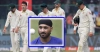 অস্ট্রেলিয়াকে চরম অপমান করে যা বললেন হরভজন সিং