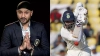 কেএল অপরাধী নয়, ওকে একা ছেড়ে দাও