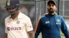 “দু ফোঁটা চোখের জল ফেলেছিলাম…” দুঃখিত দীনেশ কার্তিক