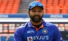 'রোহিত তো ওভারওয়েট, ওর লজ্জা করে না'