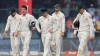 ভবিষ্যদ্বাণী: ভারতের বিপক্ষে ৪-০ ব্যবধানে সিরিজ হারবে অস্ট্রেলিয়া