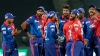 ওয়ার্নার ছাড়াও যে ৩ ক্রিকেটার হতে পারতো দিল্লি ক্যাপিটালসের অধিনায়ক