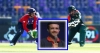 আসন্ন বাংলাদেশ বনাম ইংল্যান্ড সিরিজ নিয়ে কঠিন ভবিষ্যৎবানী করলেন গাঙ্গুলি
