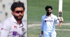 বিশ্বক্রিকেটে জাদেজার চেয়ে ভালো অলরাউন্ডার আর নেই