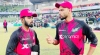 তৌহিদ হৃদয়কে দলে নেয়ার আসল কারণ ফাঁস