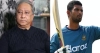 ব্রেকিং নিউজ: মাহমুদউল্লাহ’র অবসর নিয়ে মুখ খুললেন বিসিবি বস পাপন
