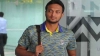 দেশে ফিরলেন বিশ্বসেরা অলরাউন্ডার সাকিব আল হাসান