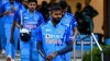 কোহলি ও রোহিতের পছন্দের ৩ ক্রিকেটার নেই অধিনায়ক হার্দিকের পরিকল্পনায়