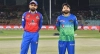 ব্রেকিং নিউজ: পাকিস্তান থেকে সরে যেতে পারে পিএসএল