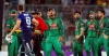 বাংলাদেশ বনাম ইংল্যান্ড সিরিজের টিকিট প্রাইস ঘোষণা