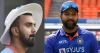 তৃতীয় টেস্টে রাহুল একাদশে সুযোগ পাবেন কি না জানিয়ে দিলেন রোহিত