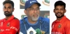 আমাদের এখনই পরের প্রজন্মের অধিনায়ক তুলে আনতে হবে : হাথুরুসিংহে