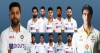 ৩য় টেস্ট ম্যাচের জন্য অস্ট্রেলিয়ার বিপক্ষে শক্তিশালী একাদশ ঘোষণা করলো ভারত