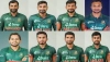 আর কিছুক্ষণ পর ইংল্যান্ডের বিপক্ষে প্রথম ওয়ানডে ম্যাচে মাঠে নামছে বাংলাদেশ, দেখেনিন একাদশ