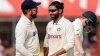 নতুন রেকর্ড গড়লেন জাদেজা