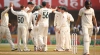৫০ রানের আগেই ৫ উইকেট নেই ভারতের, দেখেনিন সর্বশেষ স্কোর
