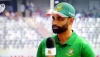 শেষ হলো বাংলাদেশ বনাম ইংল্যান্ডের মধ্যকার প্রথম ওয়ানডে ম্যাচের টস, দেখেনিন ফলাফল