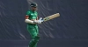 সাকিবকে পাঁচে খেলানোর আসল কারণ ফাঁস