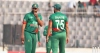 প্রথম ওয়ানডে হেরে তামিমের অধিনায়কত্ব নিয়ে প্রশ্নবিদ্ধ