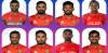 ইংল্যান্ডে বিপক্ষে ২য় ওয়ানডে ম্যাচের জন্য বাংলাদেশের শক্তিশালী একাদশ ঘোষণা