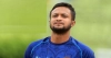 আবাহনী না মোহামেডান, ডিপিএলে যে দলের হয়ে খেলবেন সাকিব