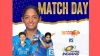 পাল্টে গেল আইপিএলের প্রথম ম্যাচের সময় সূচি, দেখেনিন নতুন সময় সূচি