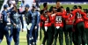 আইসিসি ওয়ানডে সুপার লিগের পয়েন্ট টেবিল উল্টে পাল্টে দিল ইংল্যান্ড, দেখেনিন বাংলাদেশের অবস্থান