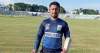 নিজের অবসর নিয়ে চূড়ান্ত সিদ্ধান্ত জানিয়ে দিল আশরাফুল