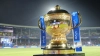 আইপিএল শুরুর আগেই অনেক বড় বিতর্ক