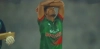 মুস্তাফিজকে নিয়ে যা ভাবছে টিম ম্যানেজমেন্ট