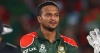 ডিপিএলে ম্যাচ না খেলেই বড় টাকা নিবেন সাকিব আল হাসান